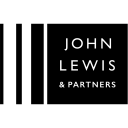 John Lewis & Partners